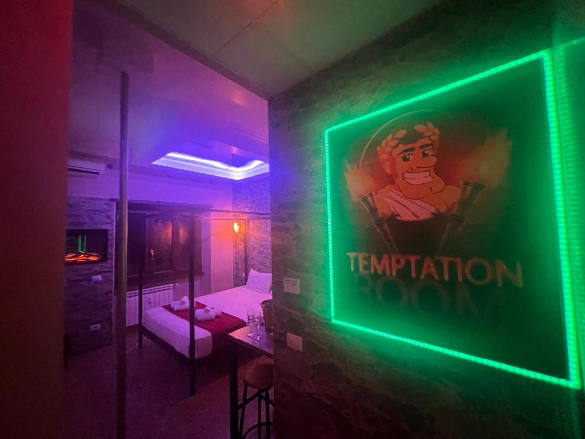 Imperatore — Foto 3